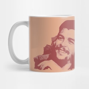 Che Guevara Mug